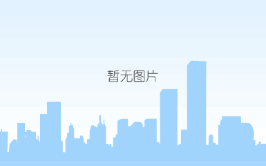 上传1.png